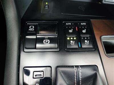 2021 Lexus RX Premium   - Photo 48 - Fountain Hills, AZ 85268