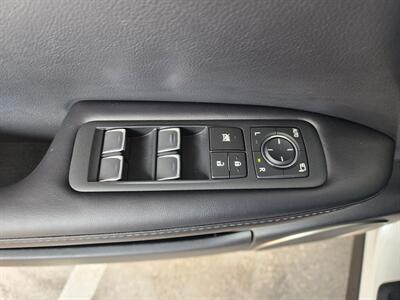 2021 Lexus RX Premium   - Photo 21 - Fountain Hills, AZ 85268