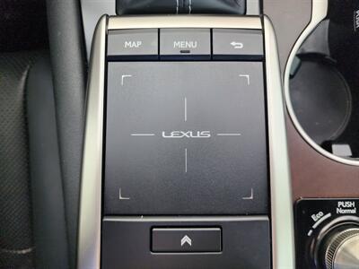 2021 Lexus RX Premium   - Photo 49 - Fountain Hills, AZ 85268