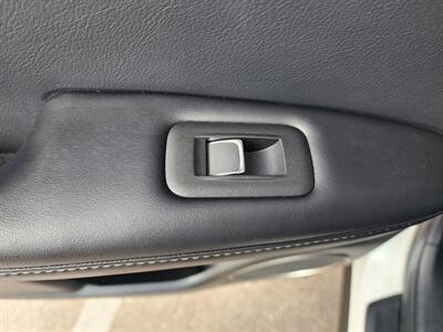 2021 Lexus RX Premium   - Photo 75 - Fountain Hills, AZ 85268