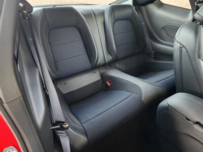 2024 Ford Mustang Dark Horse - Photo 80 - Fountain Hills, AZ 85268