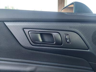 2024 Ford Mustang Dark Horse - Photo 25 - Fountain Hills, AZ 85268