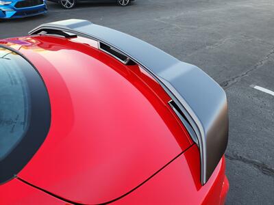 2024 Ford Mustang Dark Horse - Photo 16 - Fountain Hills, AZ 85268