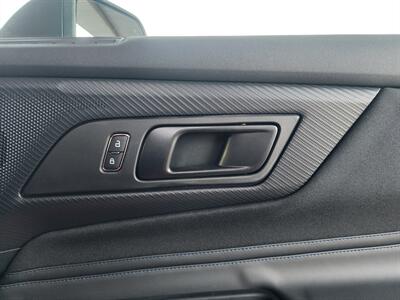 2024 Ford Mustang Dark Horse - Photo 69 - Fountain Hills, AZ 85268