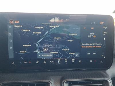 2024 Ford Mustang Dark Horse - Photo 42 - Fountain Hills, AZ 85268