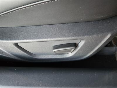 2024 Ford Mustang Dark Horse - Photo 73 - Fountain Hills, AZ 85268