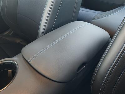 2024 Ford Mustang Dark Horse - Photo 62 - Fountain Hills, AZ 85268