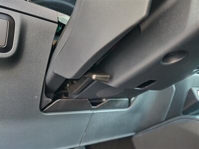 2024 Ford Mustang Dark Horse - Photo 33 - Fountain Hills, AZ 85268