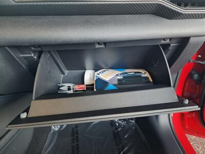 2024 Ford Mustang Dark Horse - Photo 78 - Fountain Hills, AZ 85268