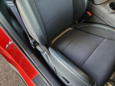 2024 Ford Mustang Dark Horse - Photo 76 - Fountain Hills, AZ 85268