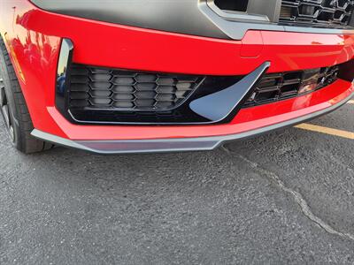 2024 Ford Mustang Dark Horse - Photo 9 - Fountain Hills, AZ 85268