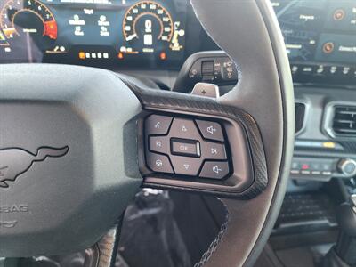 2024 Ford Mustang Dark Horse - Photo 37 - Fountain Hills, AZ 85268