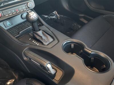 2024 Ford Mustang Dark Horse - Photo 61 - Fountain Hills, AZ 85268