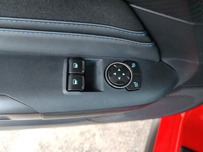 2024 Ford Mustang Dark Horse - Photo 26 - Fountain Hills, AZ 85268