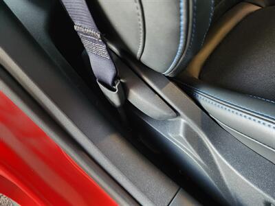 2024 Ford Mustang Dark Horse - Photo 72 - Fountain Hills, AZ 85268