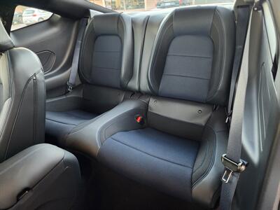 2024 Ford Mustang Dark Horse - Photo 82 - Fountain Hills, AZ 85268