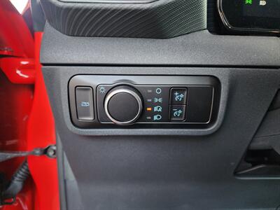 2024 Ford Mustang Dark Horse - Photo 32 - Fountain Hills, AZ 85268