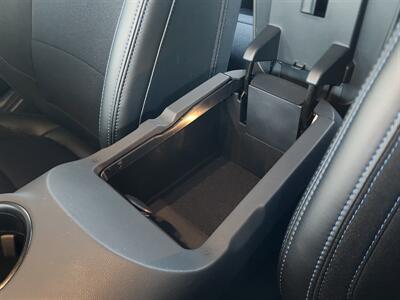 2024 Ford Mustang Dark Horse - Photo 63 - Fountain Hills, AZ 85268