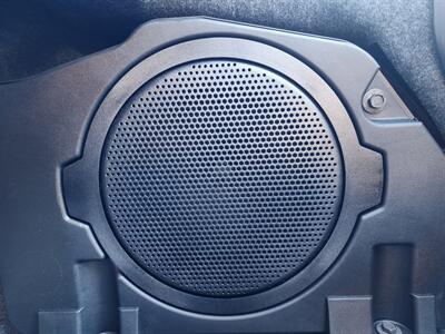 2024 Ford Mustang Dark Horse - Photo 19 - Fountain Hills, AZ 85268