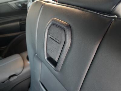 2024 Ford Mustang Dark Horse - Photo 79 - Fountain Hills, AZ 85268