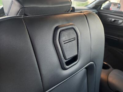 2024 Ford Mustang Dark Horse - Photo 81 - Fountain Hills, AZ 85268