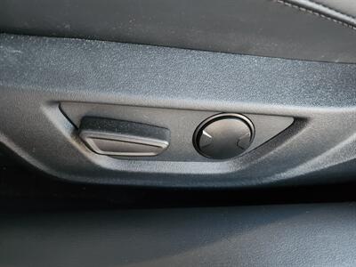 2024 Ford Mustang Dark Horse - Photo 28 - Fountain Hills, AZ 85268
