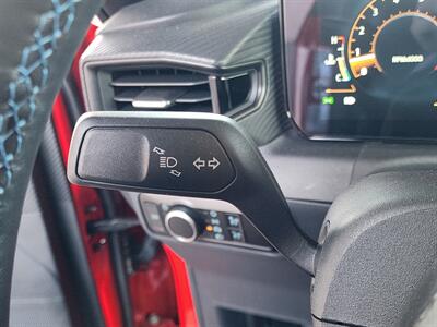 2024 Ford Mustang Dark Horse - Photo 38 - Fountain Hills, AZ 85268