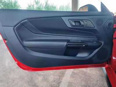 2024 Ford Mustang Dark Horse - Photo 24 - Fountain Hills, AZ 85268