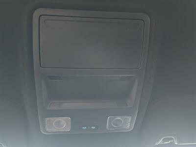 2024 Ford Mustang Dark Horse - Photo 67 - Fountain Hills, AZ 85268