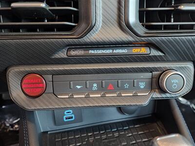 2024 Ford Mustang Dark Horse - Photo 59 - Fountain Hills, AZ 85268