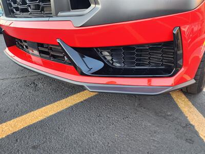 2024 Ford Mustang Dark Horse - Photo 10 - Fountain Hills, AZ 85268