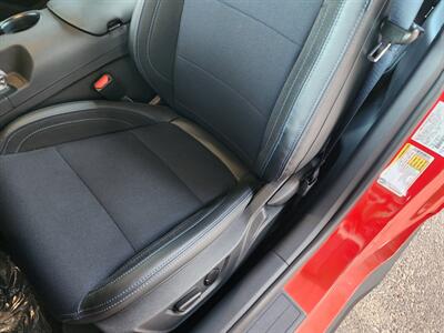 2024 Ford Mustang Dark Horse - Photo 31 - Fountain Hills, AZ 85268
