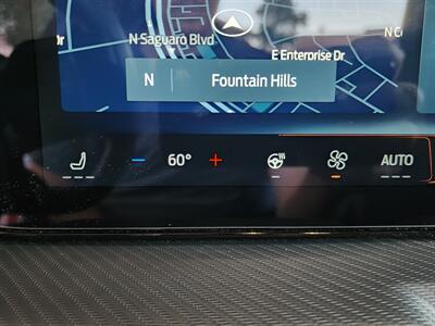 2024 Ford Mustang Dark Horse - Photo 57 - Fountain Hills, AZ 85268