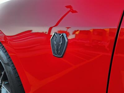 2024 Ford Mustang Dark Horse - Photo 12 - Fountain Hills, AZ 85268