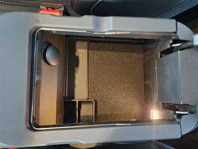 2024 Ford Mustang Dark Horse - Photo 64 - Fountain Hills, AZ 85268