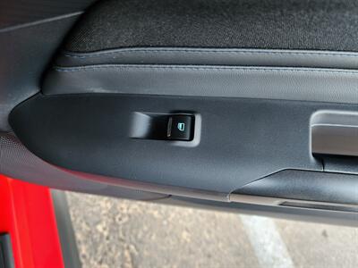 2024 Ford Mustang Dark Horse - Photo 70 - Fountain Hills, AZ 85268