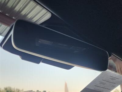 2024 Ford Mustang Dark Horse - Photo 66 - Fountain Hills, AZ 85268