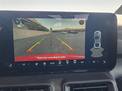 2024 Ford Mustang Dark Horse - Photo 58 - Fountain Hills, AZ 85268