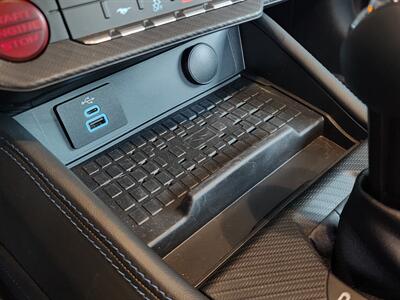 2024 Ford Mustang Dark Horse - Photo 60 - Fountain Hills, AZ 85268