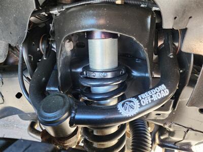 2014 Ford F-150 FX4   - Photo 25 - Fountain Hills, AZ 85268