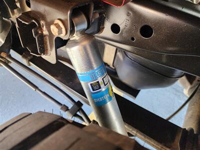 2014 Ford F-150 FX4   - Photo 21 - Fountain Hills, AZ 85268