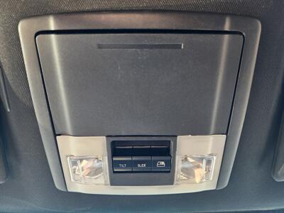 2014 Ford F-150 FX4   - Photo 61 - Fountain Hills, AZ 85268