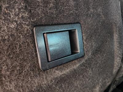 2014 Ford F-150 FX4   - Photo 82 - Fountain Hills, AZ 85268