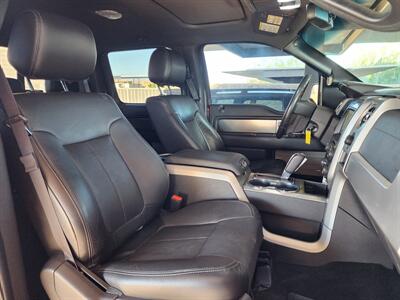 2014 Ford F-150 FX4   - Photo 69 - Fountain Hills, AZ 85268