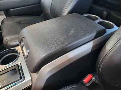 2014 Ford F-150 FX4   - Photo 54 - Fountain Hills, AZ 85268