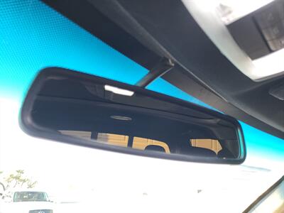 2014 Ford F-150 FX4   - Photo 59 - Fountain Hills, AZ 85268