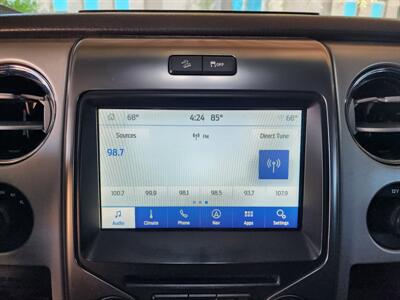 2014 Ford F-150 FX4   - Photo 43 - Fountain Hills, AZ 85268