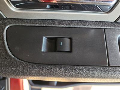 2014 Ford F-150 FX4   - Photo 72 - Fountain Hills, AZ 85268