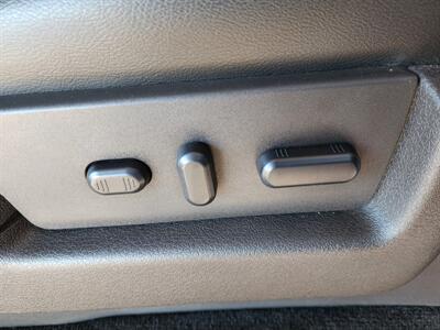 2014 Ford F-150 FX4   - Photo 67 - Fountain Hills, AZ 85268