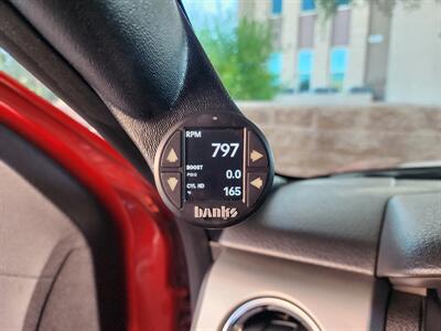 2014 Ford F-150 FX4   - Photo 36 - Fountain Hills, AZ 85268